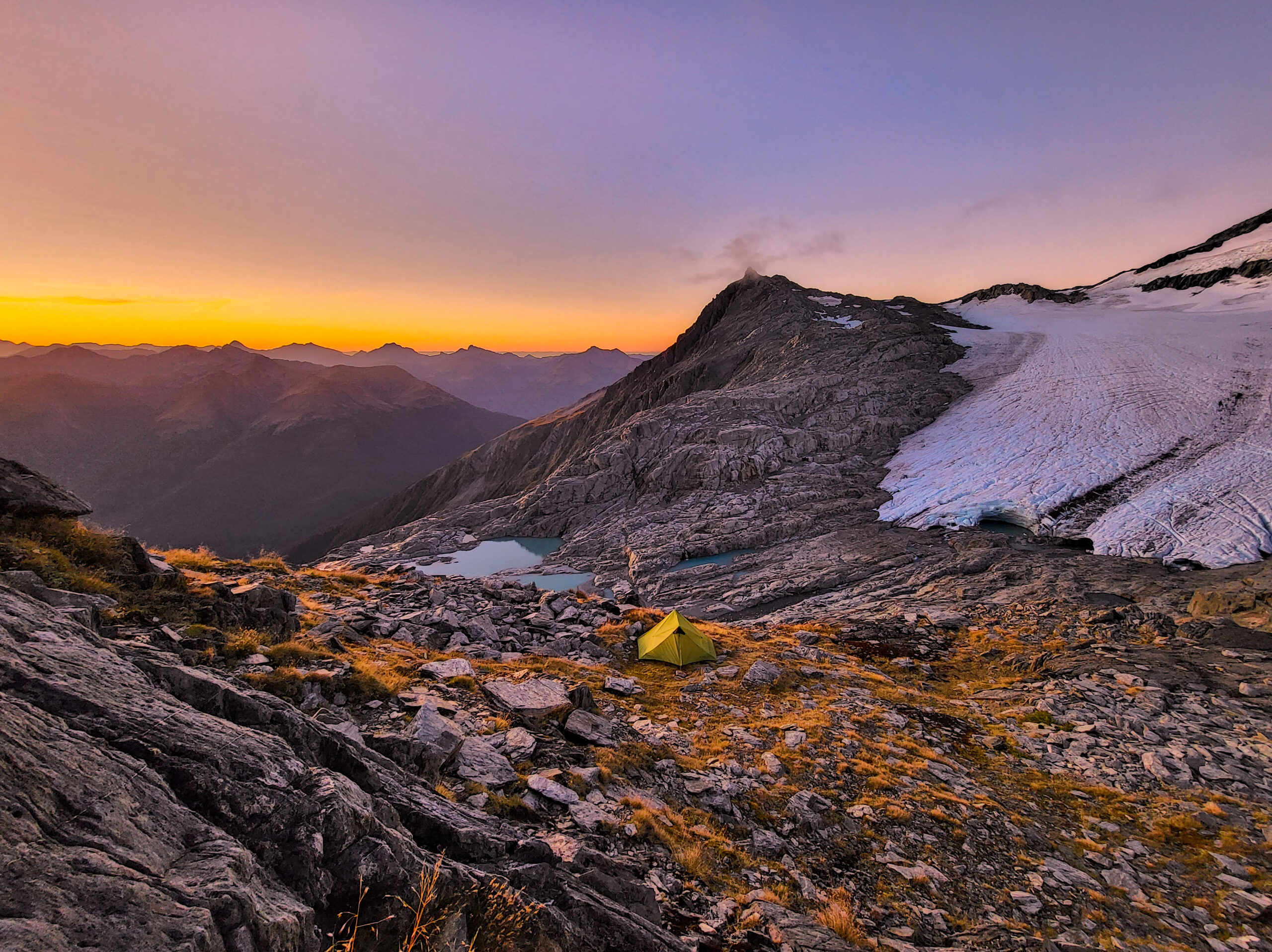 Hello world! – Copy