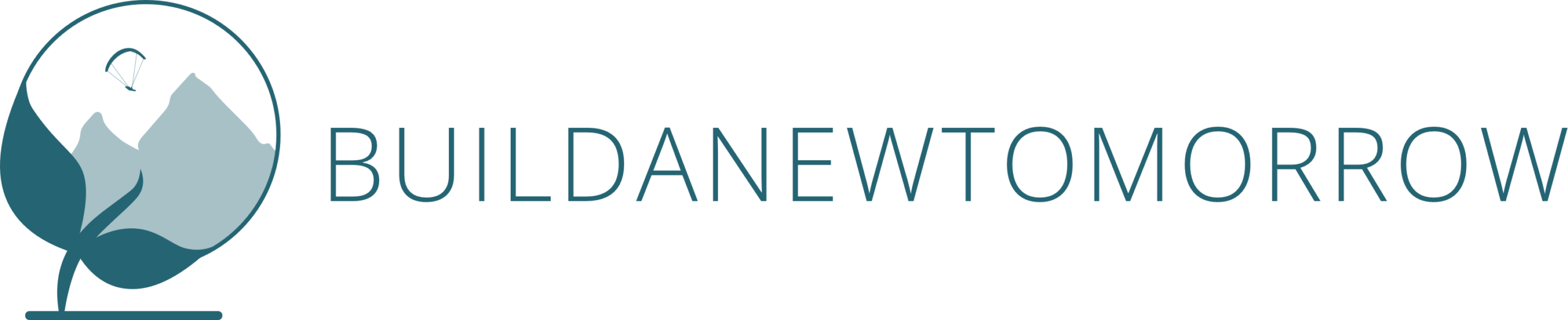logo_buildanewtomorrow