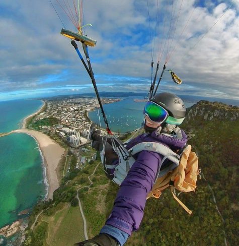 VID_20221009_053346_00_009_2022-10-18_18-52-25_screenshot-01